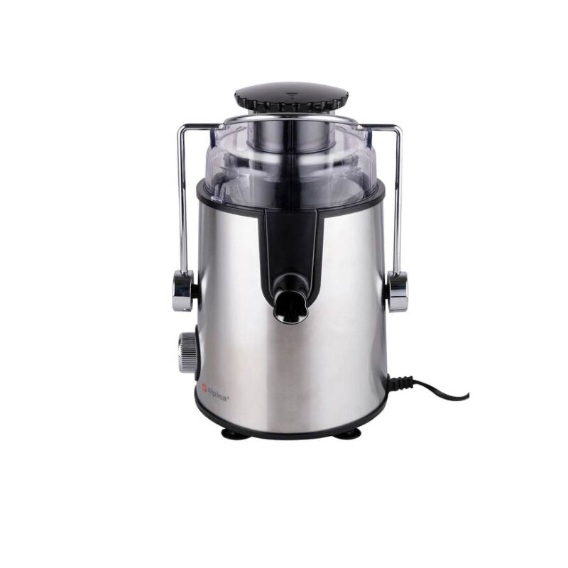 Juicer, 600W