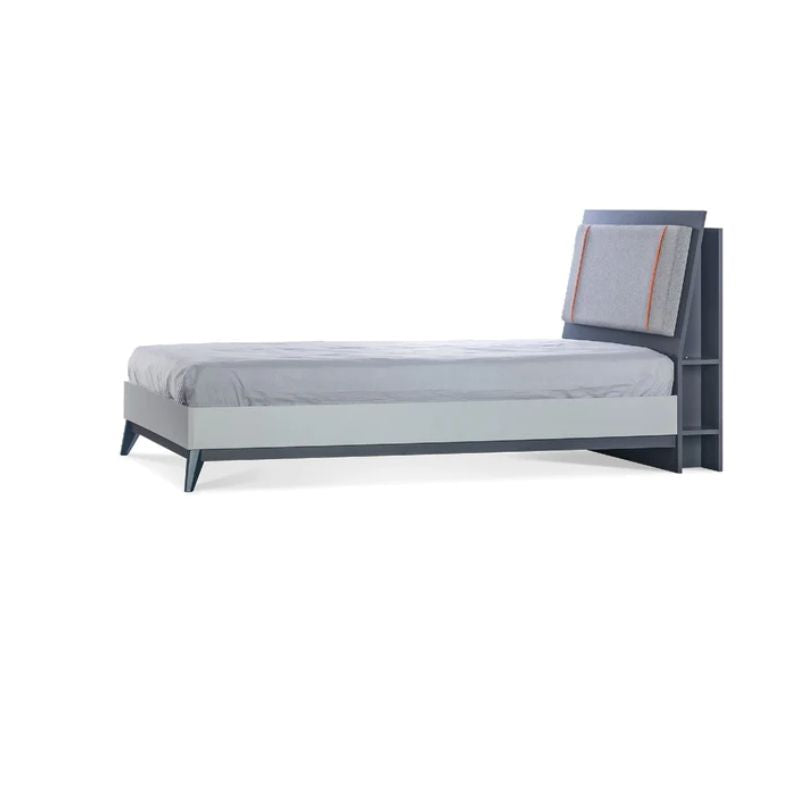 BREDA bed