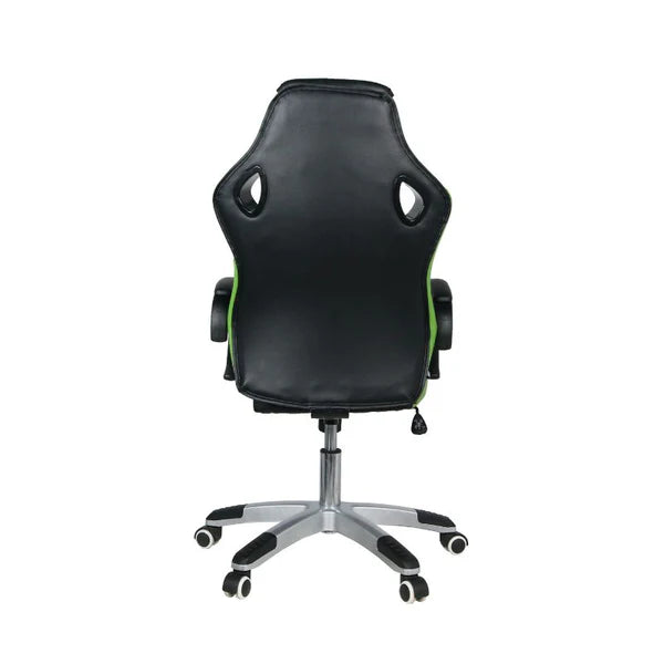 Karrige Gaming CHAMPION