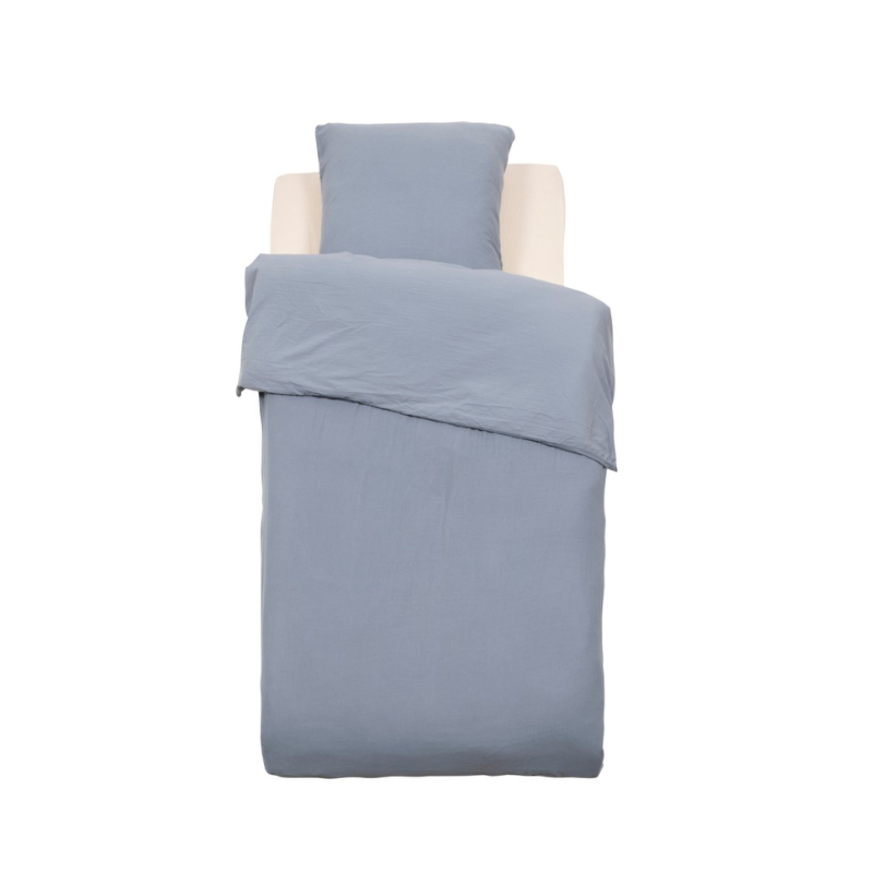 Sheet set at NIA