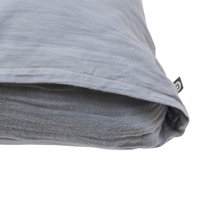 Sheet set at NIA