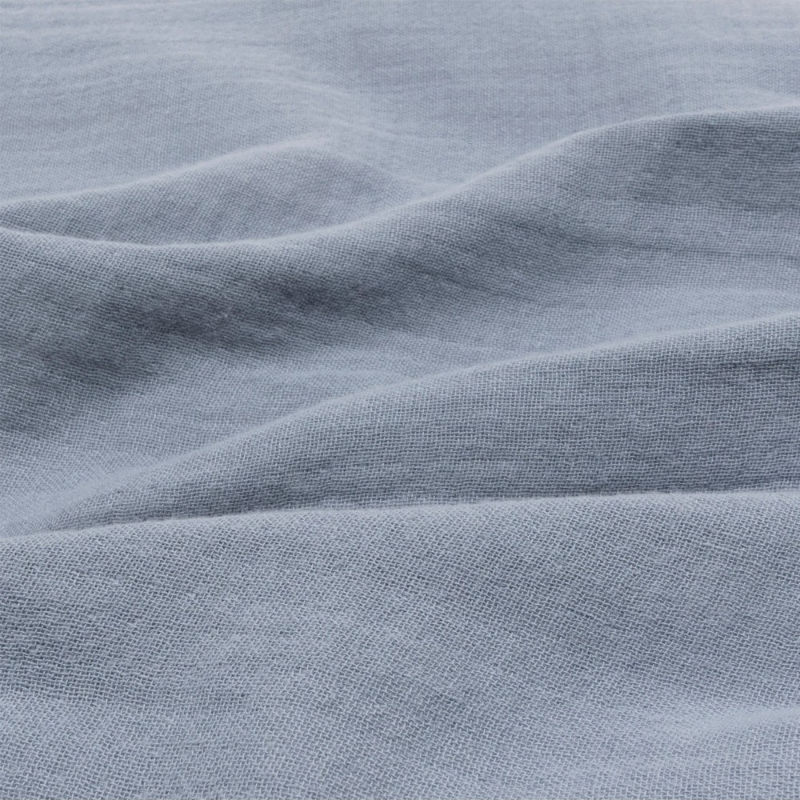 Sheet set at NIA