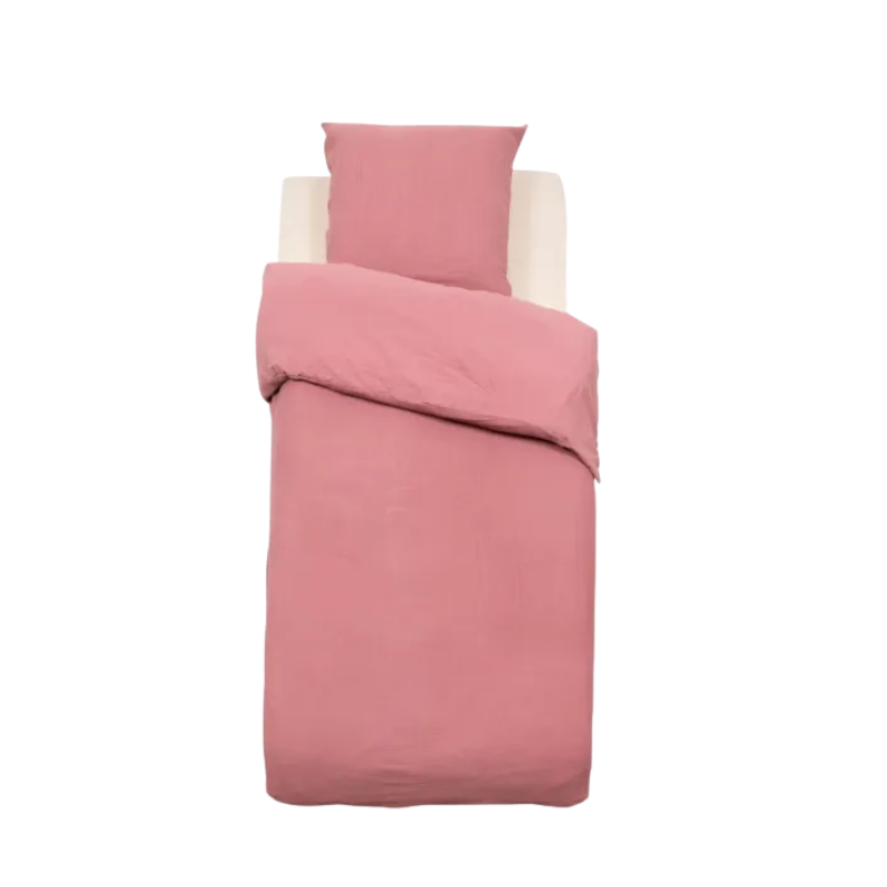 Sheet set at NIA