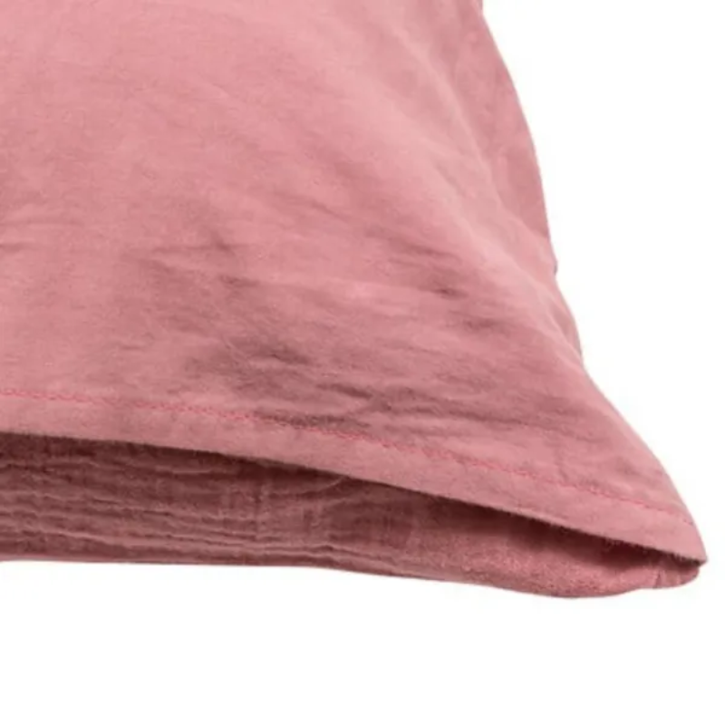 Sheet set at NIA