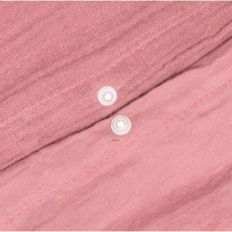 Sheet set at NIA