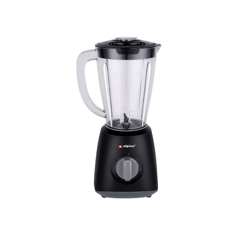 Blender, 400W