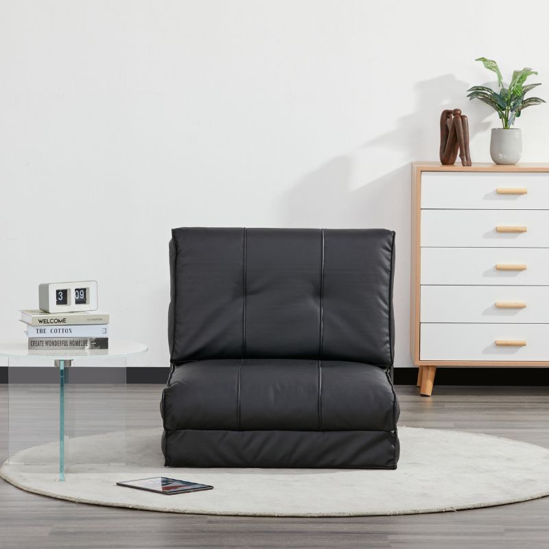 Poltron me hapje ZEO