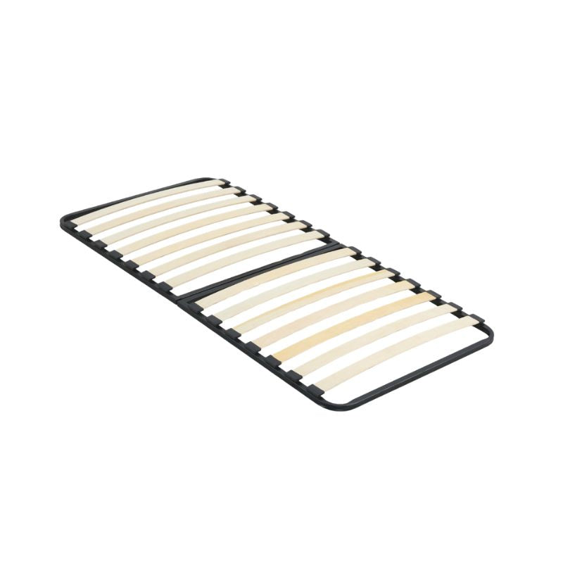 ROYAL double mattress