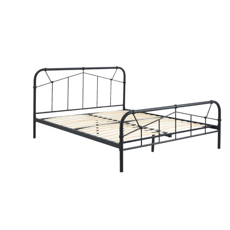 ROYAL double mattress