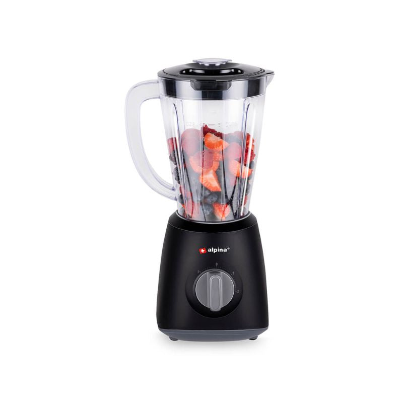 Blender, 400W