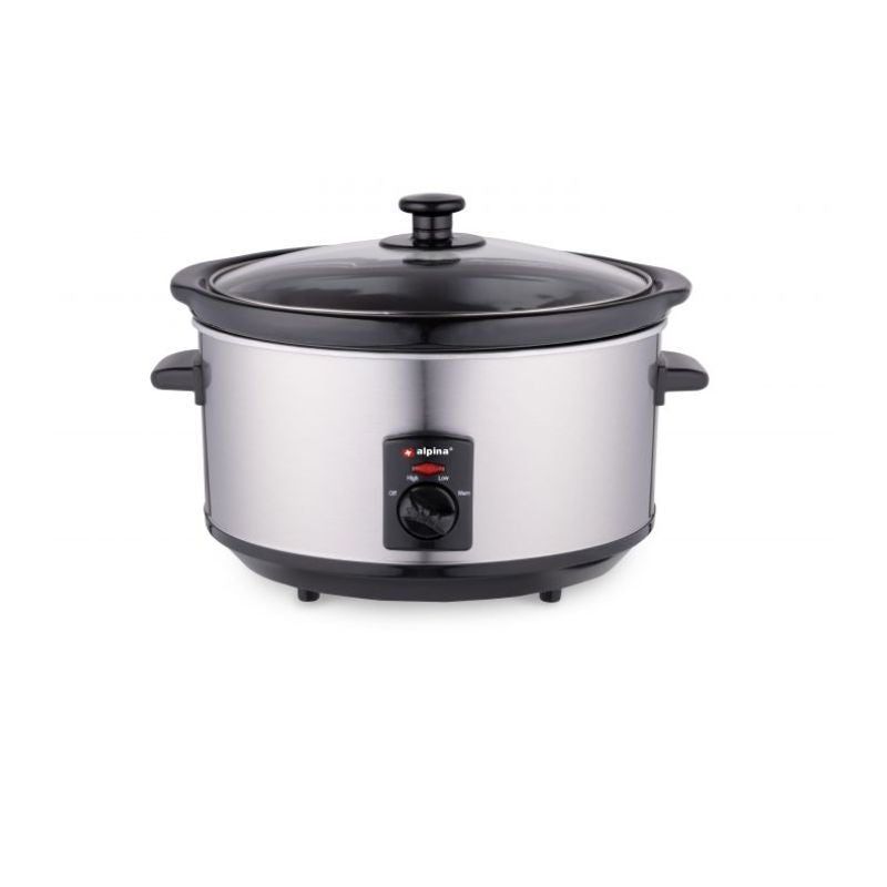 Cooking pot, 3.5L