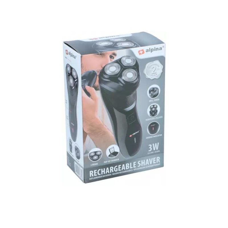 Shearing machine, 230V 