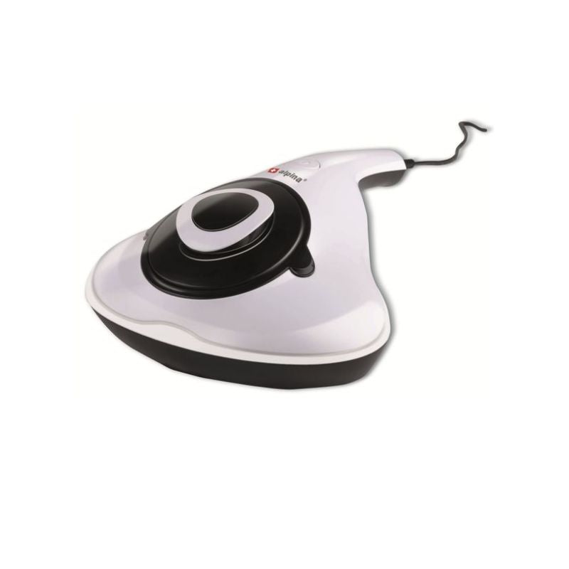 Vacuum cleaner for the mattress 