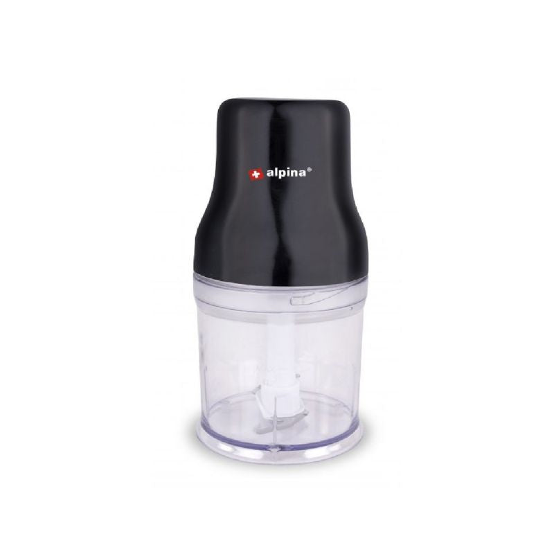 Grinder, 360 ml 