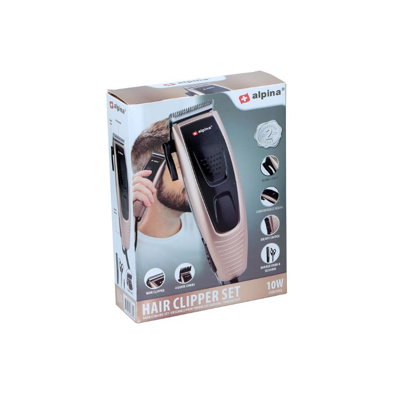 Shearing machine, 230V 