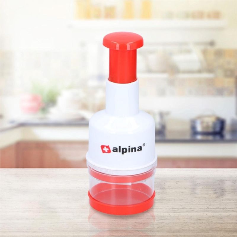 Shtypëse multifunksionale, 22 cm