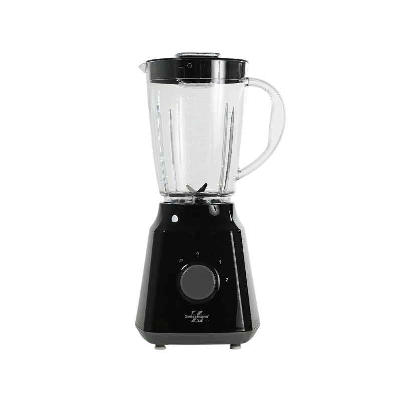 Blender, 300W