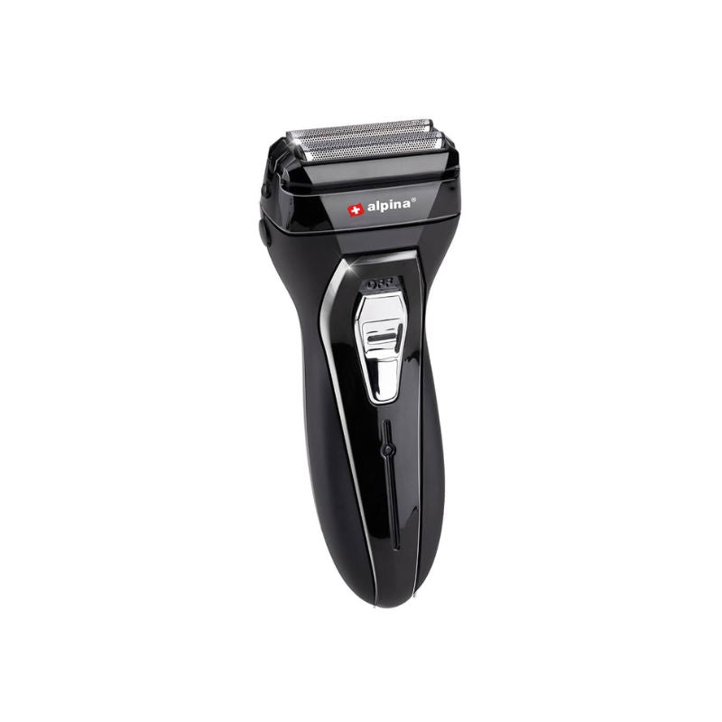 Shaver, 230 V