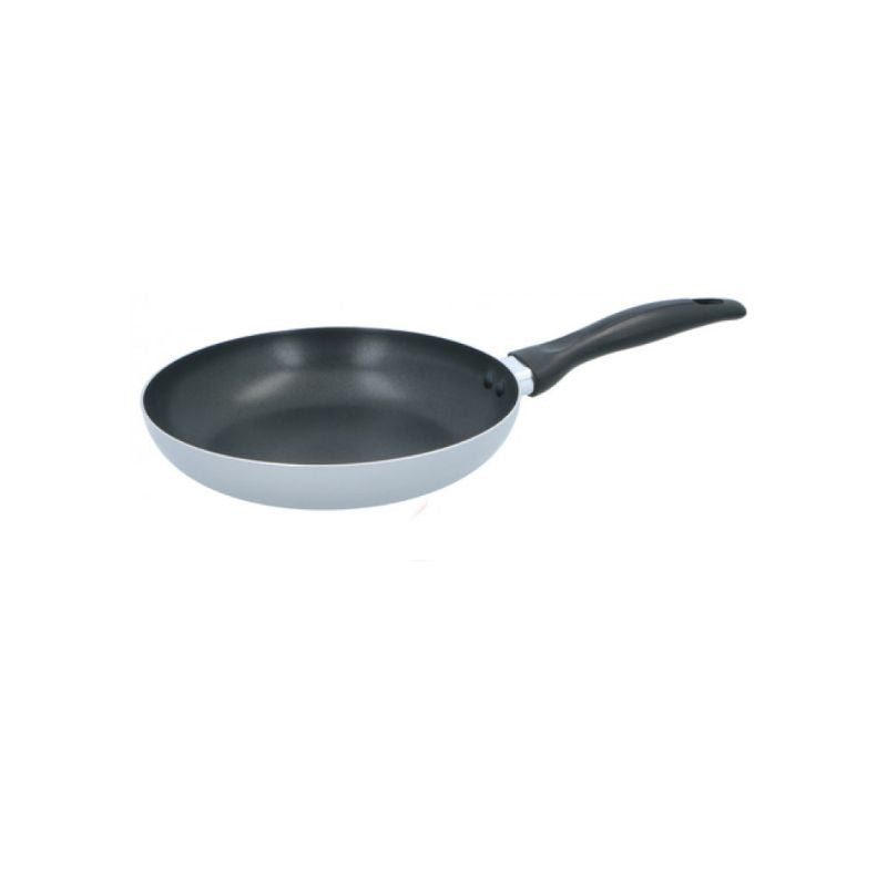 Tigan me 3 dizajne, 24x5 cm