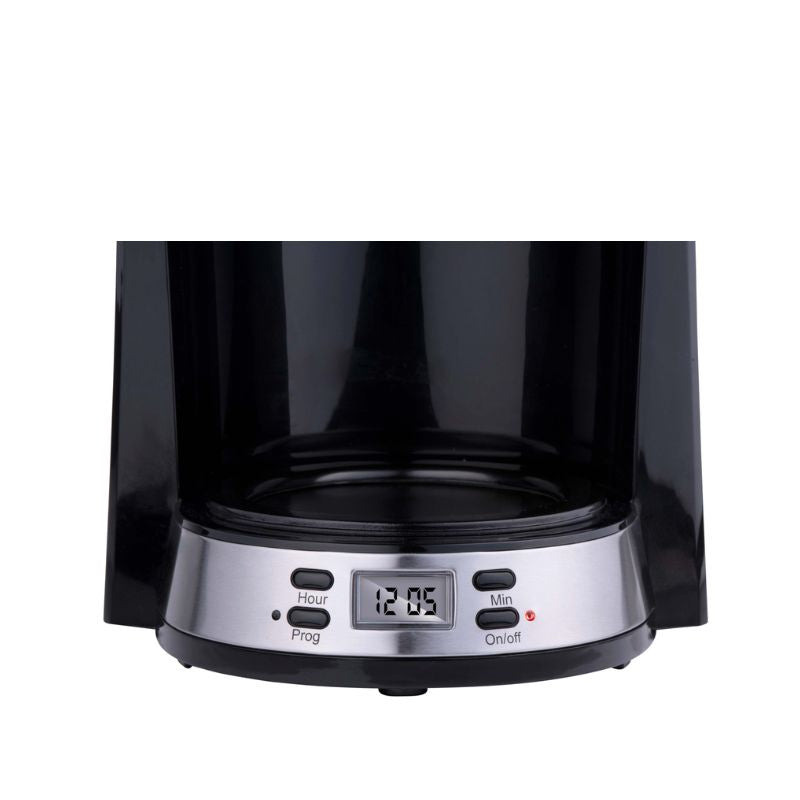 Coffee machine, 220-240V