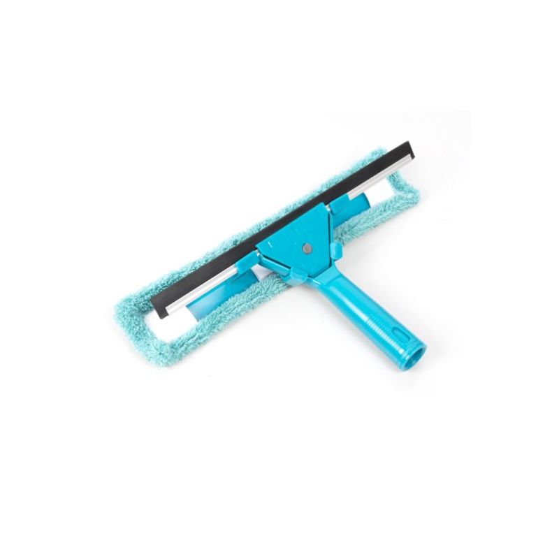 Set of cleaning accessories, 7 pieces