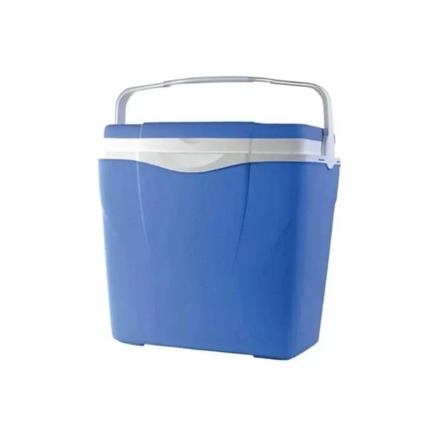 ROYAL double mattress