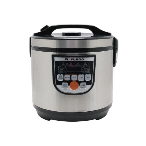 Multicooker, 5L