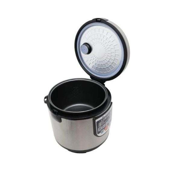 Multicooker, 5L