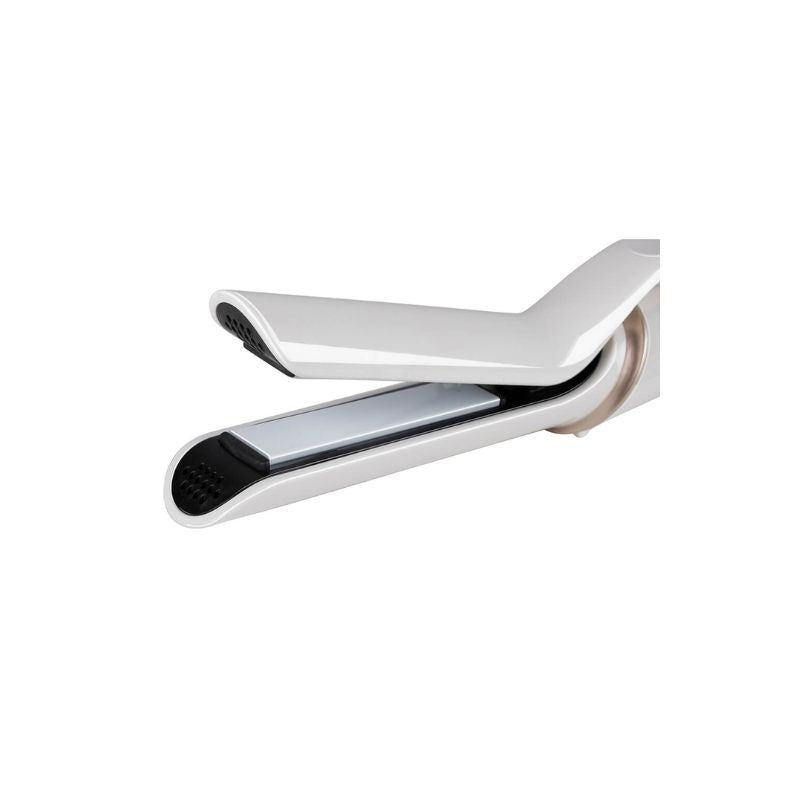 Hair straightener ALPINA