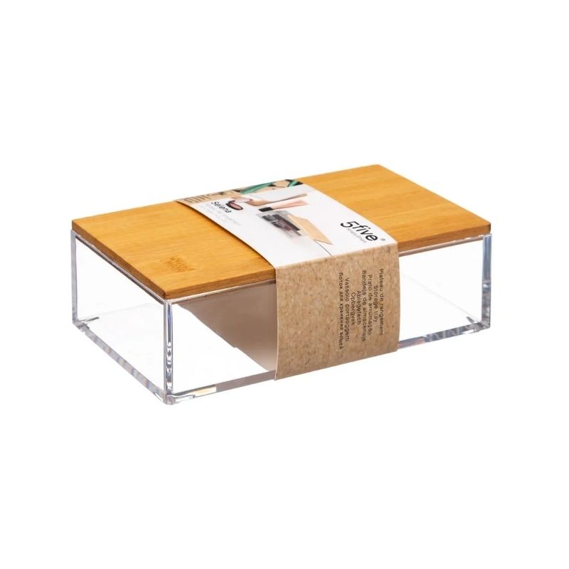 Organizer Small Bambo SELENA 