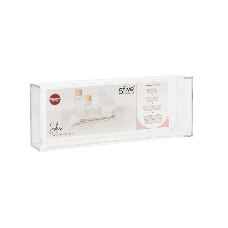SELENA Organizer Box 