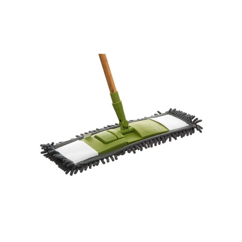 Shtupë fshese BAMBOO