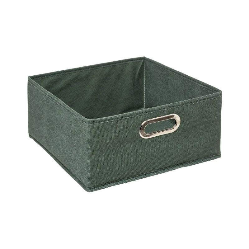 organizational