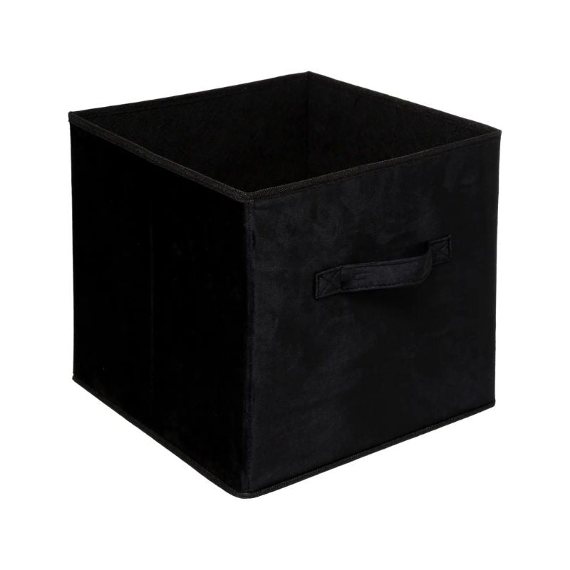 organizational