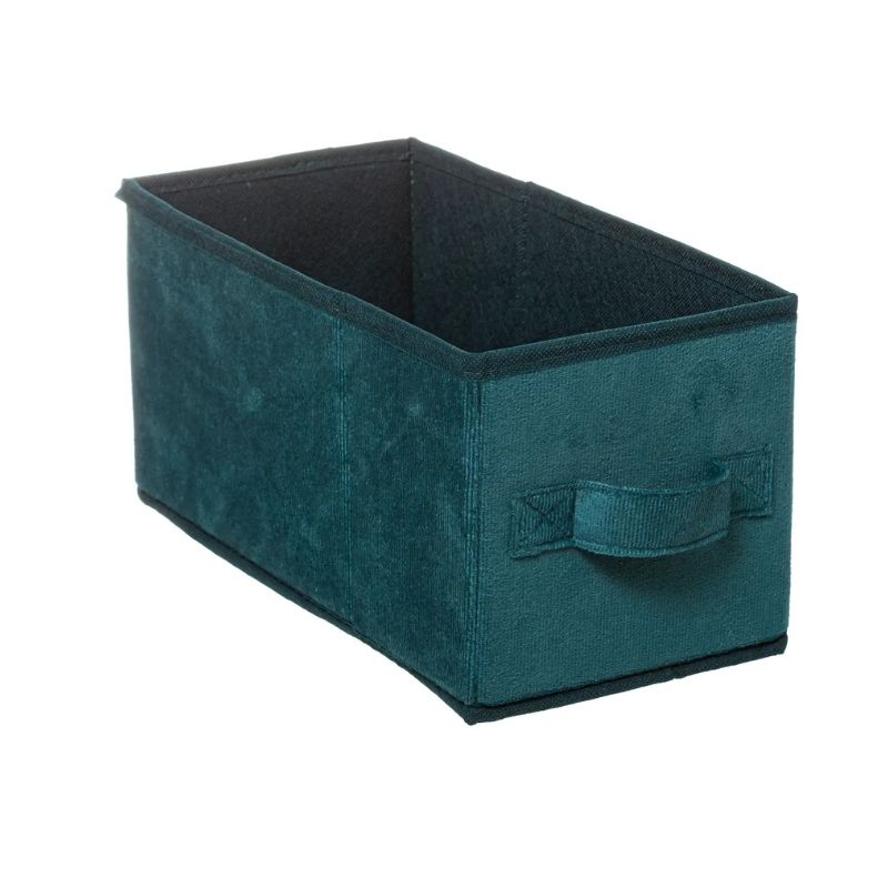 Kuti organizuese Velvet
