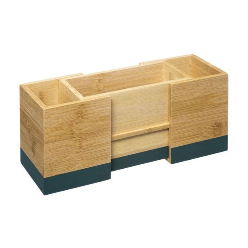 Kitchen utensil holder