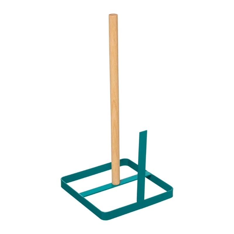 MODERN kitchen paper holder