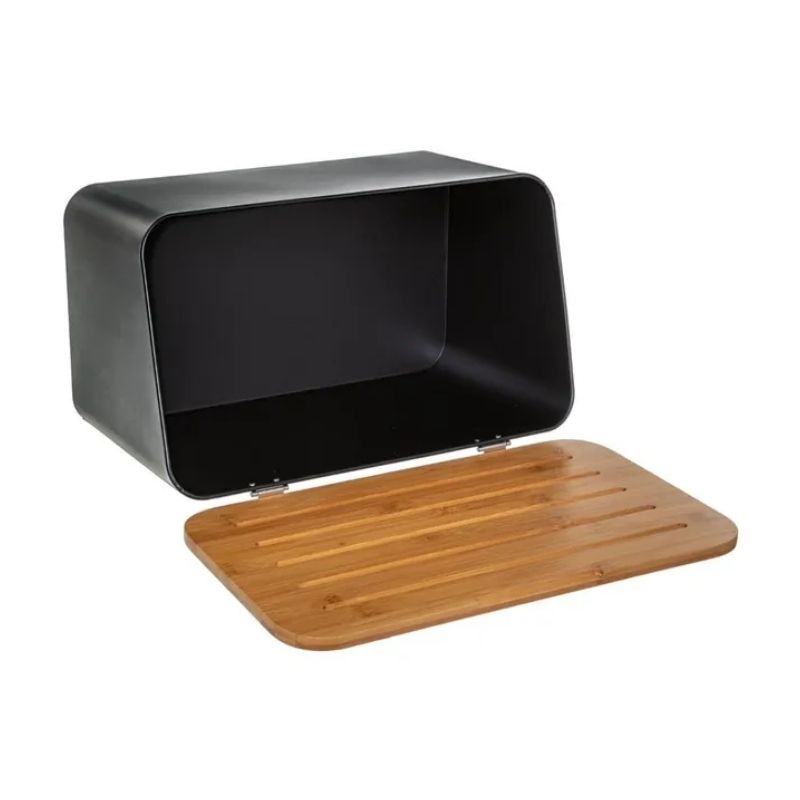MODE bread holder set
