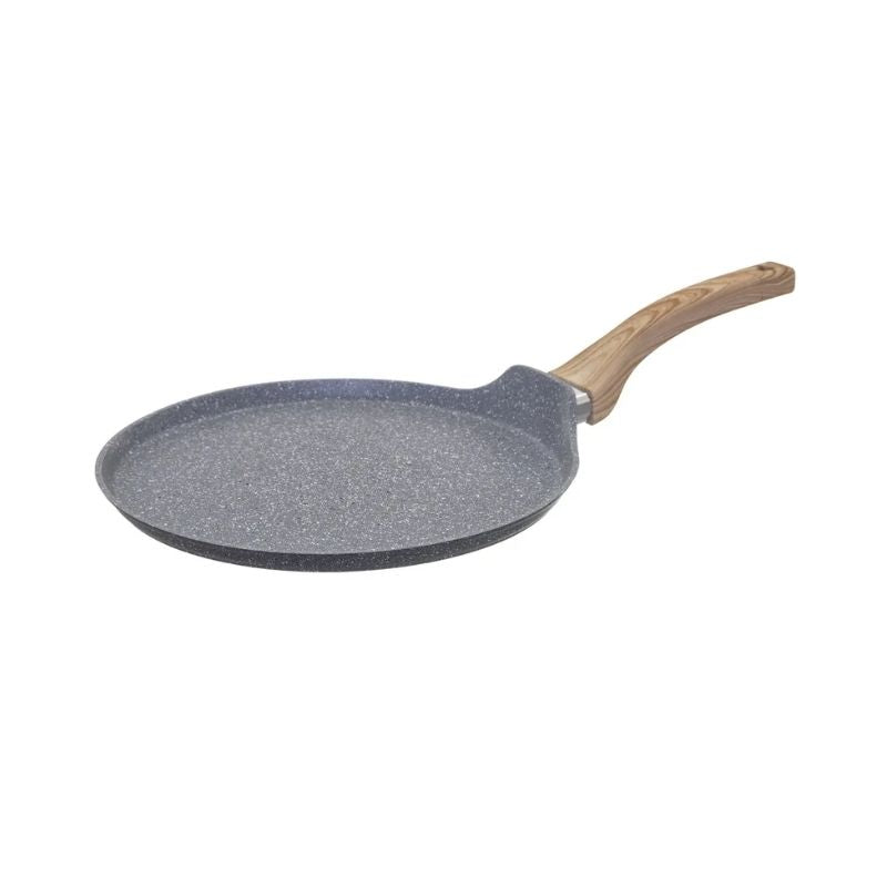 Tigan NATURE për Pancakes