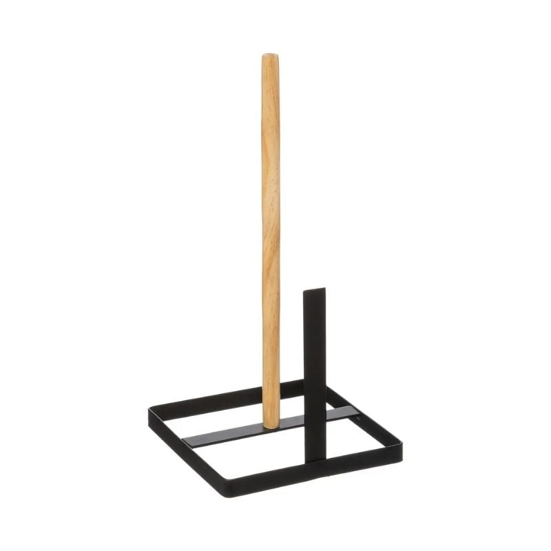 MODERN kitchen paper holder
