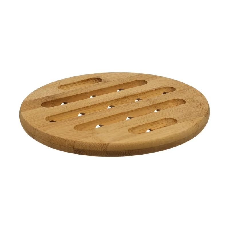 BAMBOO holder