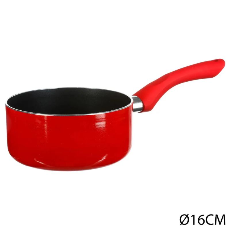 Essentielle pan 16 cm
