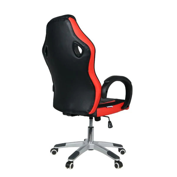 Karrige Gaming CHAMPION