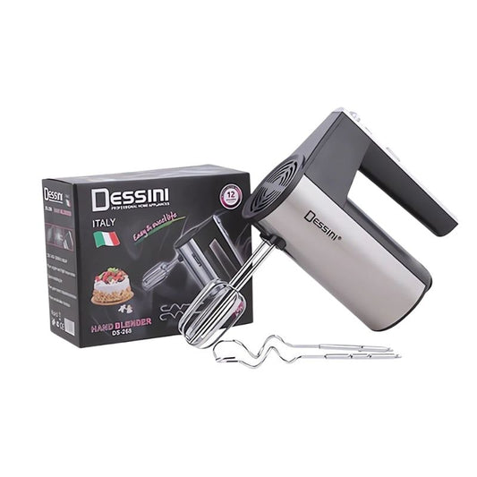 Mikser 600W