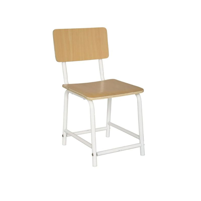 CHARLIE school chair