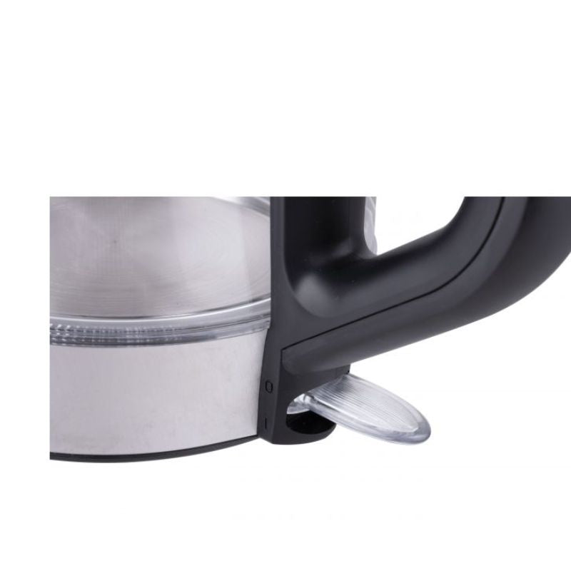Water heater, 1.7L