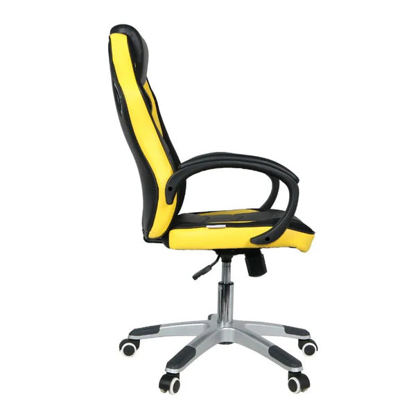 Karrige Gaming CHAMPION