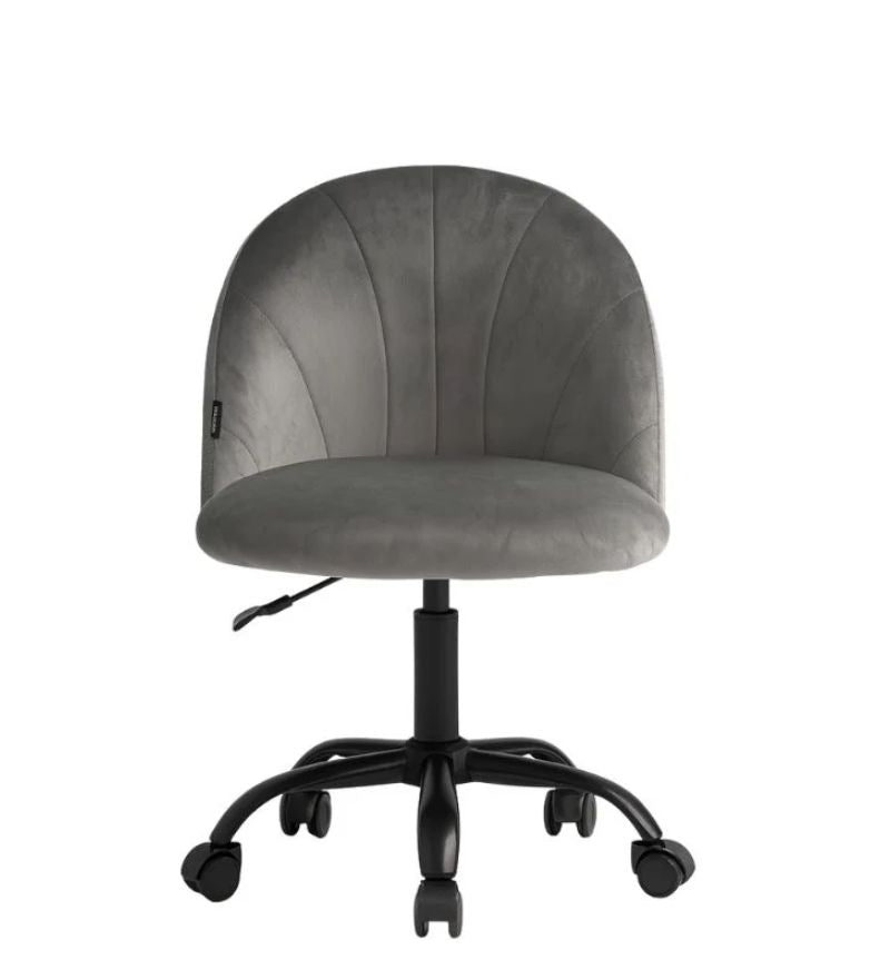 Karrige CELIA, Grey
