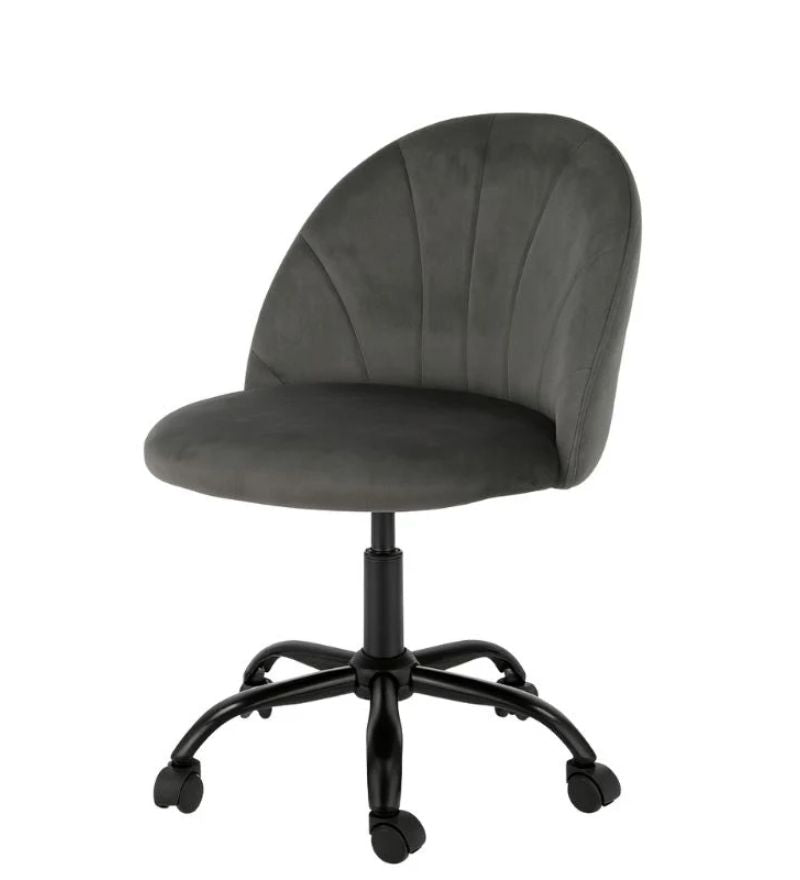 Karrige CELIA, Grey