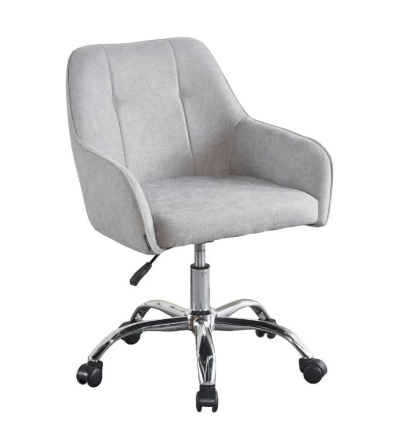 Karrige DOVE, Grey
